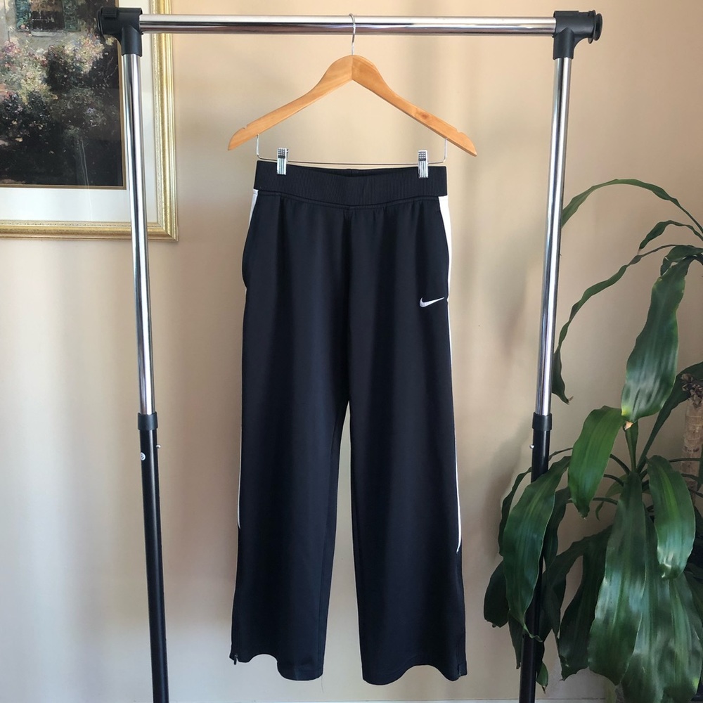 Nike Sweatpants